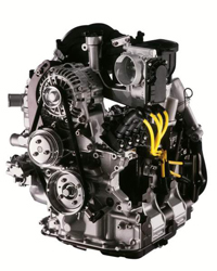 P27F7 Engine